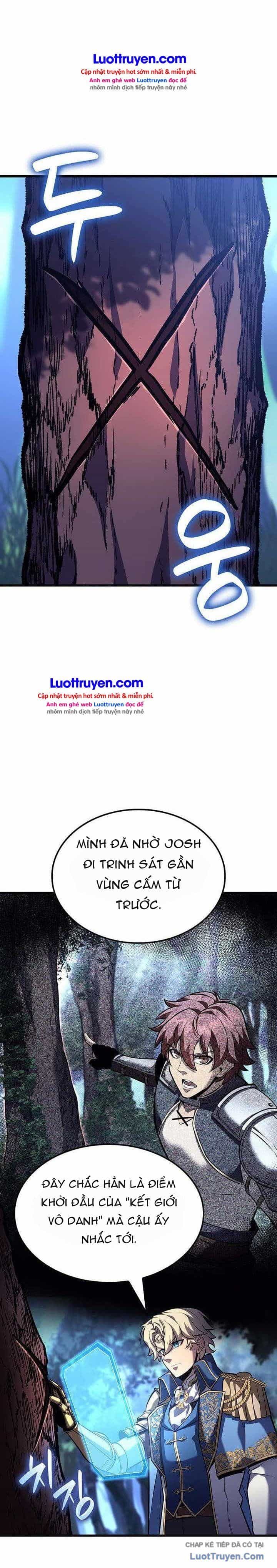 Con Trai Út Của Bá Tước Là Một Người Chơi - Chương 157 - ảnh 24
