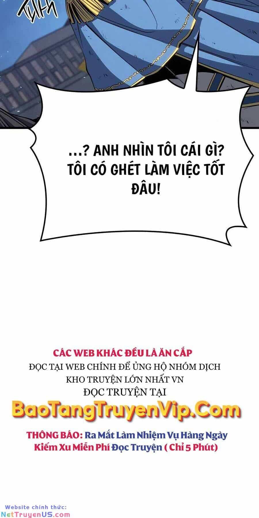 Con Trai Út Của Bá Tước Là Một Người Chơi - Chương 16 - ảnh 10