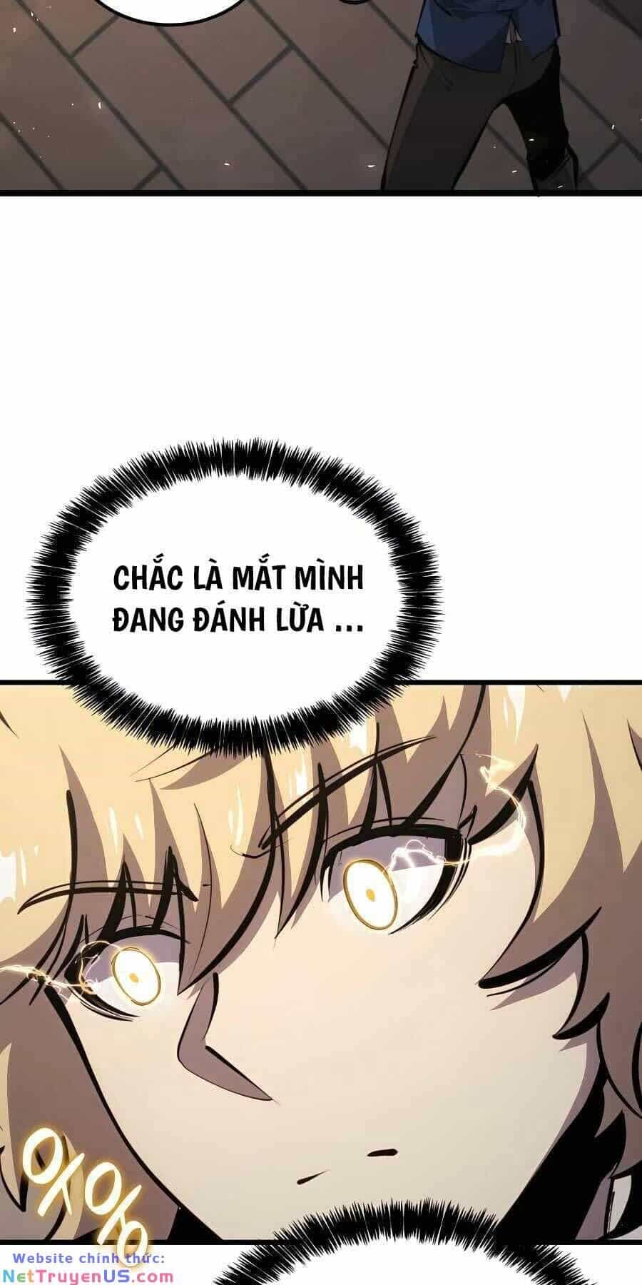 Con Trai Út Của Bá Tước Là Một Người Chơi - Chương 16 - ảnh 109
