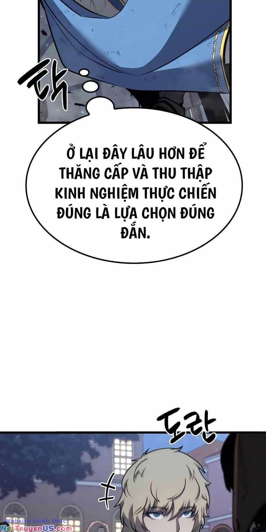 Con Trai Út Của Bá Tước Là Một Người Chơi - Chương 16 - ảnh 15