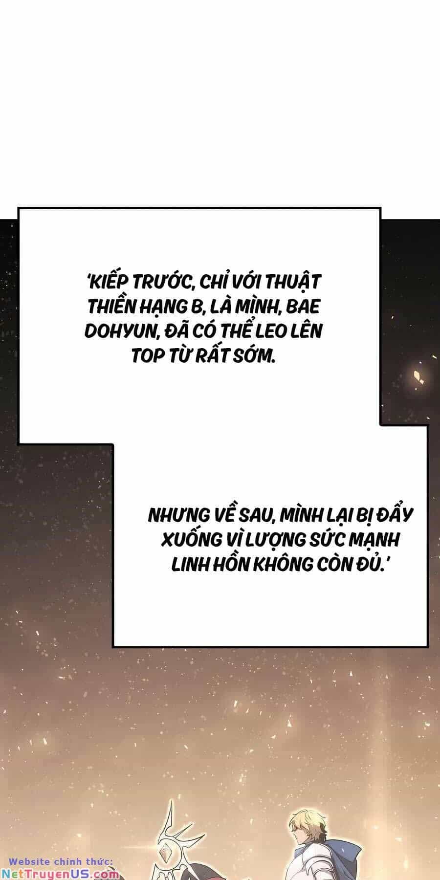 Con Trai Út Của Bá Tước Là Một Người Chơi - Chương 16 - ảnh 53