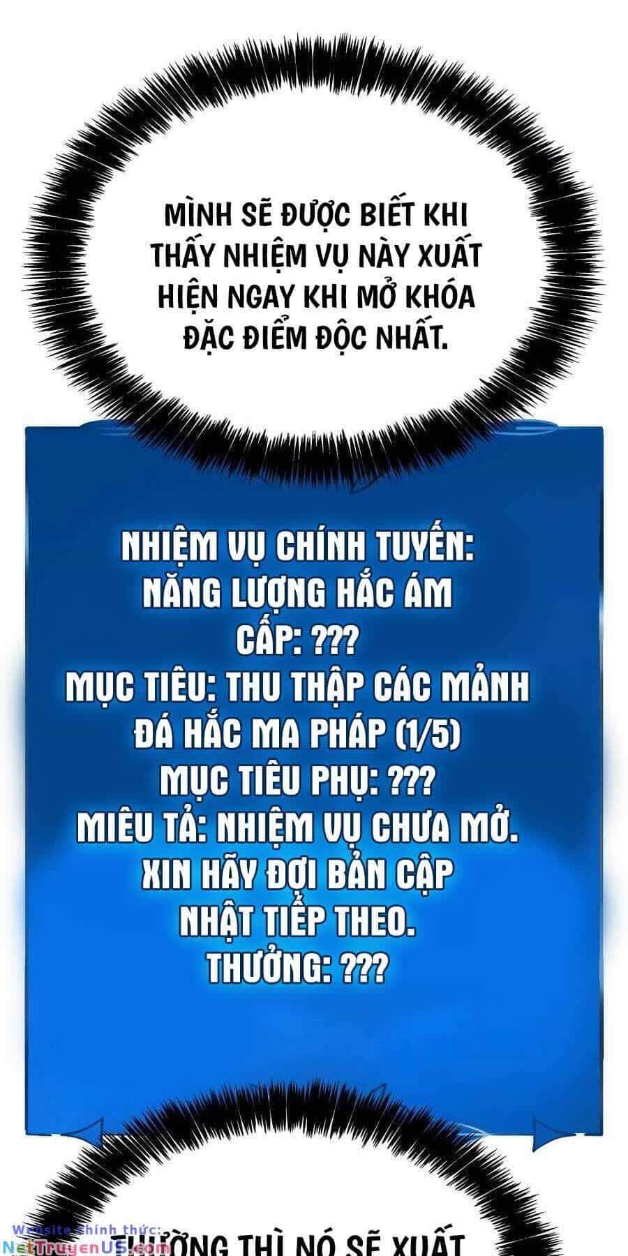 Con Trai Út Của Bá Tước Là Một Người Chơi - Chương 16 - ảnh 85