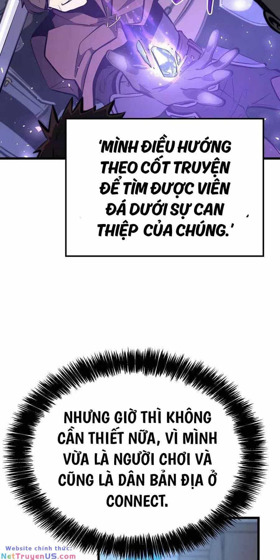 Con Trai Út Của Bá Tước Là Một Người Chơi - Chương 16 - ảnh 88