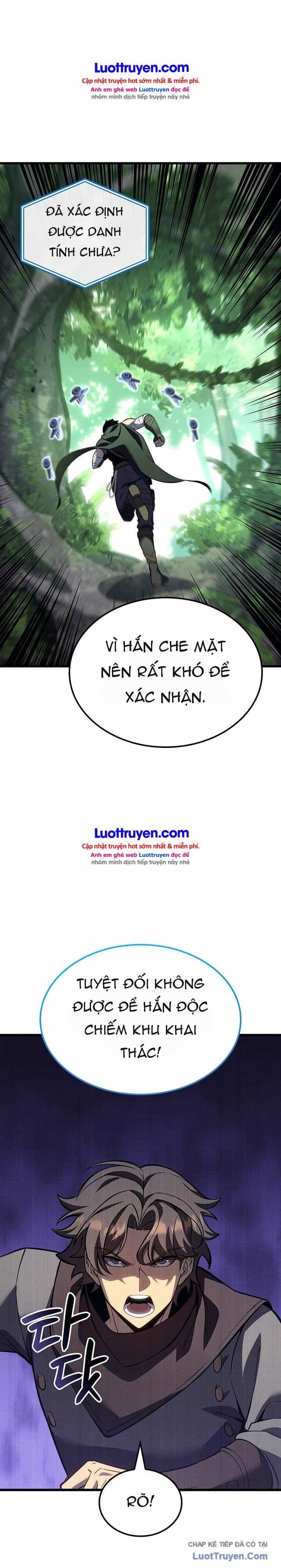 Con Trai Út Của Bá Tước Là Một Người Chơi - Chương 160 - ảnh 6