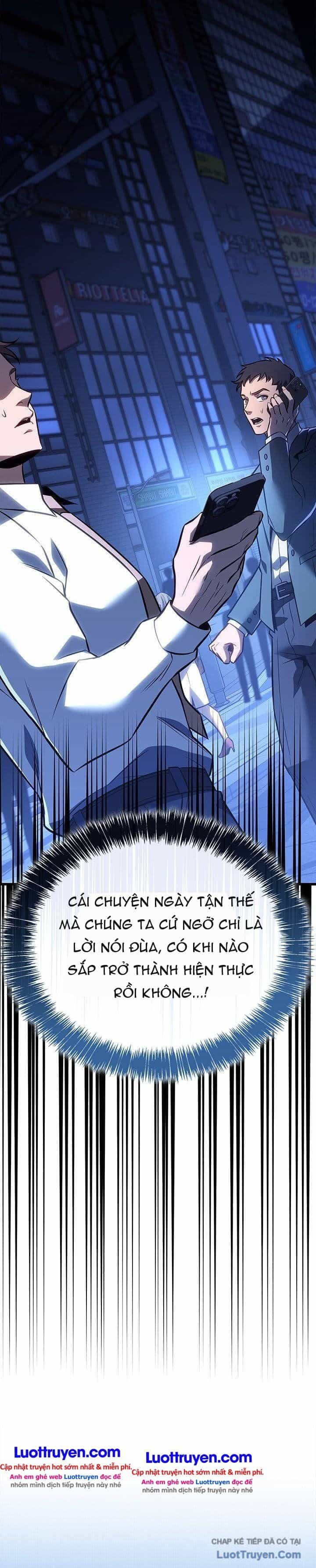 Con Trai Út Của Bá Tước Là Một Người Chơi - Chương 161 - ảnh 26