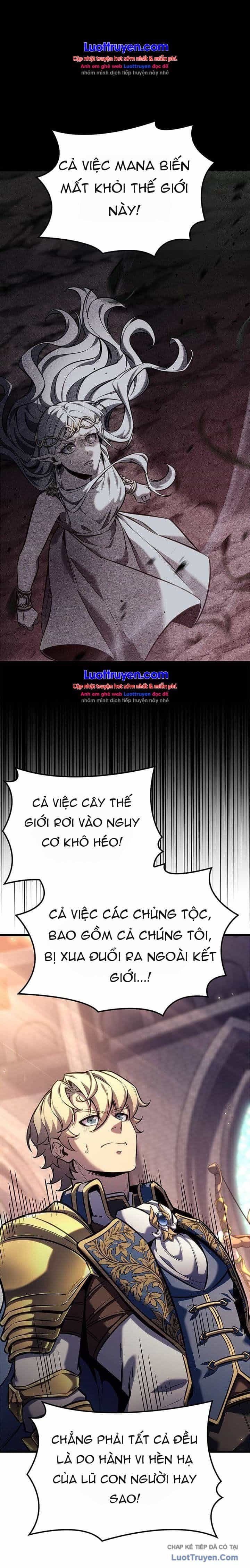 Con Trai Út Của Bá Tước Là Một Người Chơi - Chương 164 - ảnh 11