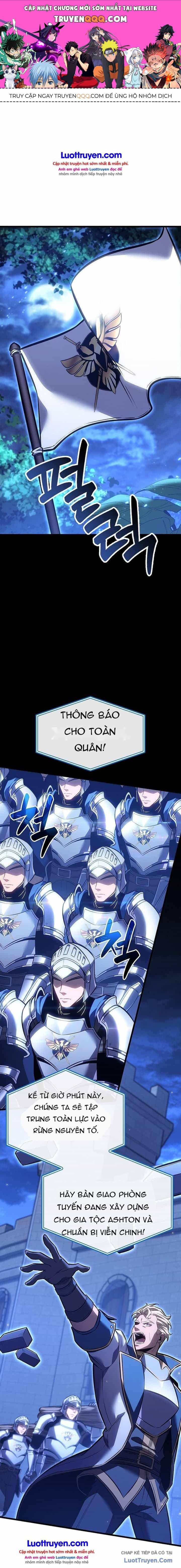 Con Trai Út Của Bá Tước Là Một Người Chơi - Chương 166 - ảnh 1