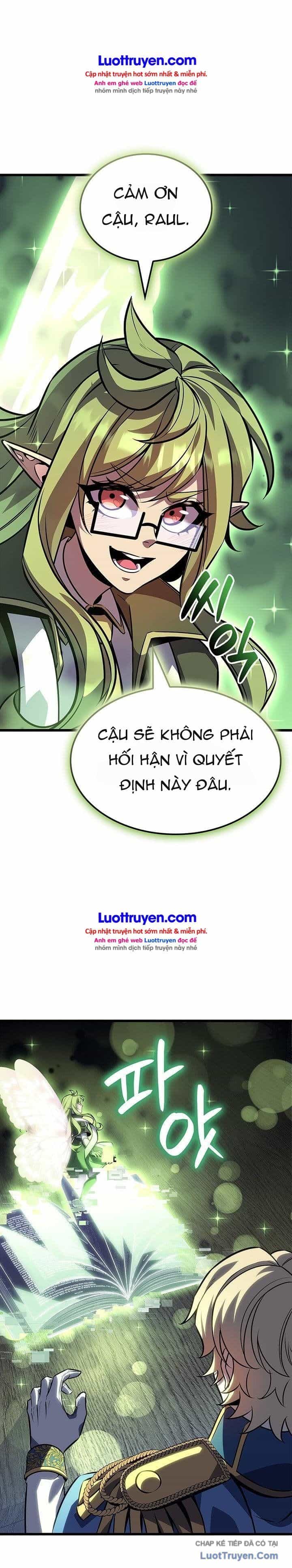 Con Trai Út Của Bá Tước Là Một Người Chơi - Chương 166 - ảnh 15