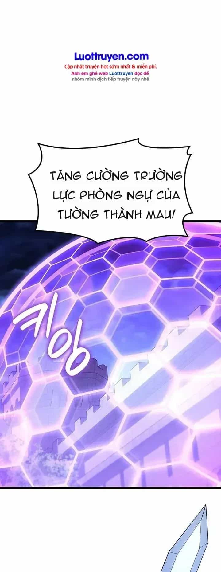 Con Trai Út Của Bá Tước Là Một Người Chơi - Chương 167 - ảnh 43