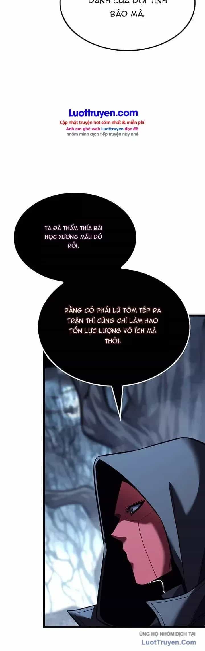 Con Trai Út Của Bá Tước Là Một Người Chơi - Chương 168 - ảnh 28
