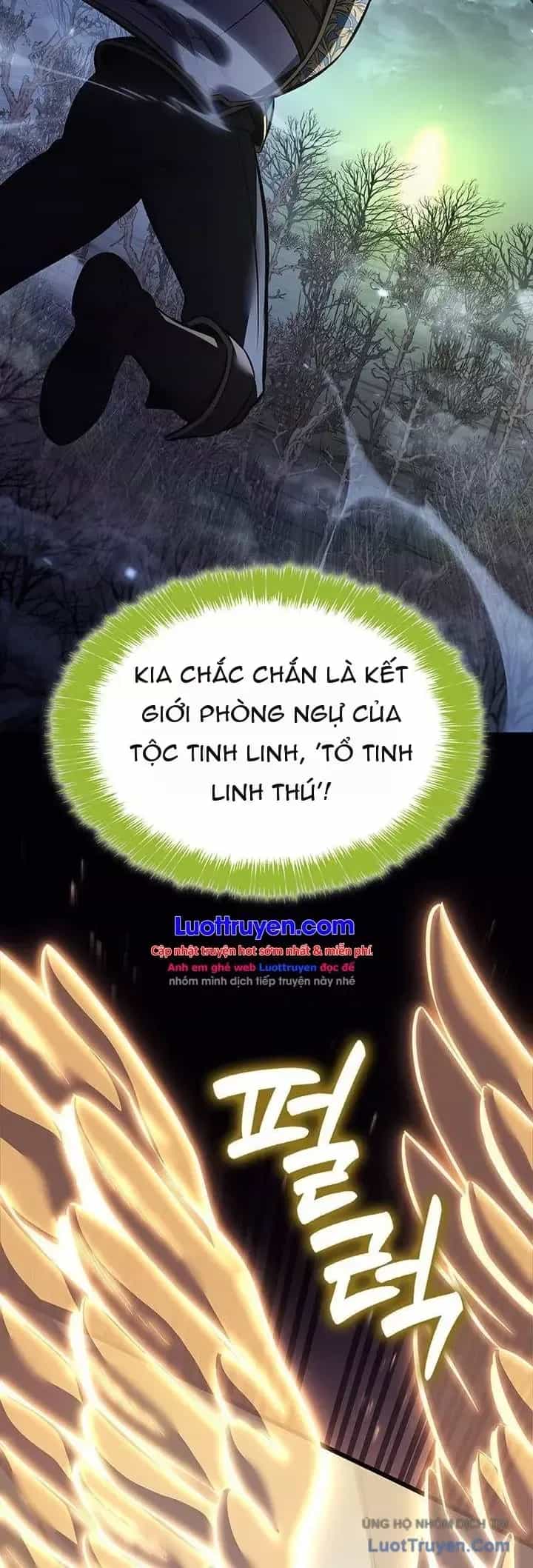 Con Trai Út Của Bá Tước Là Một Người Chơi - Chương 168 - ảnh 8