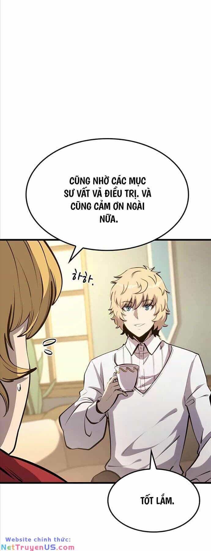 Con Trai Út Của Bá Tước Là Một Người Chơi - Chương 17 - ảnh 18