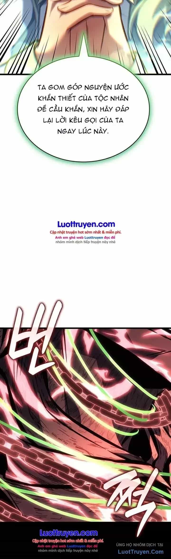Con Trai Út Của Bá Tước Là Một Người Chơi - Chương 170 - ảnh 43