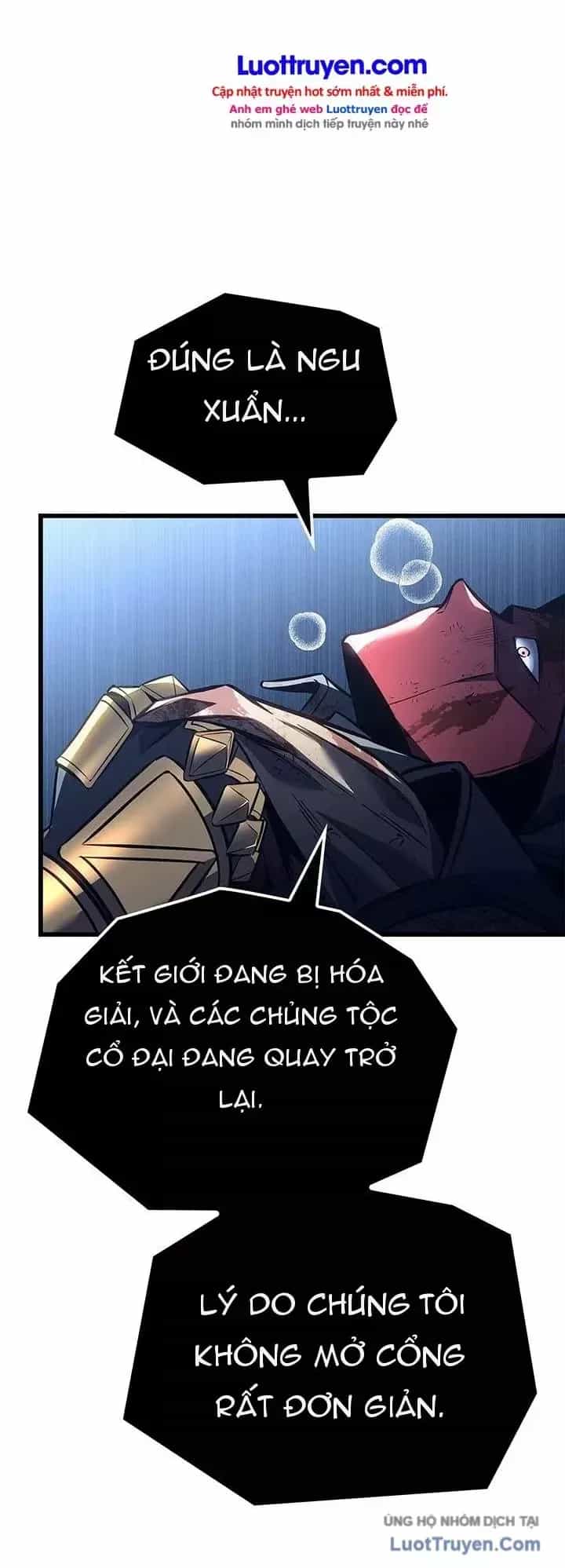 Con Trai Út Của Bá Tước Là Một Người Chơi - Chương 172 - ảnh 6