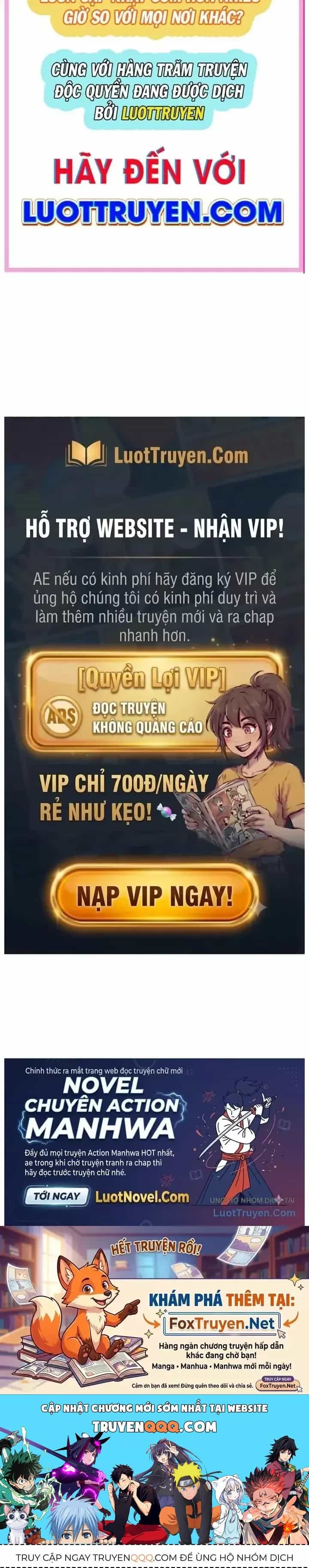 Con Trai Út Của Bá Tước Là Một Người Chơi - Chương 172 - ảnh 62