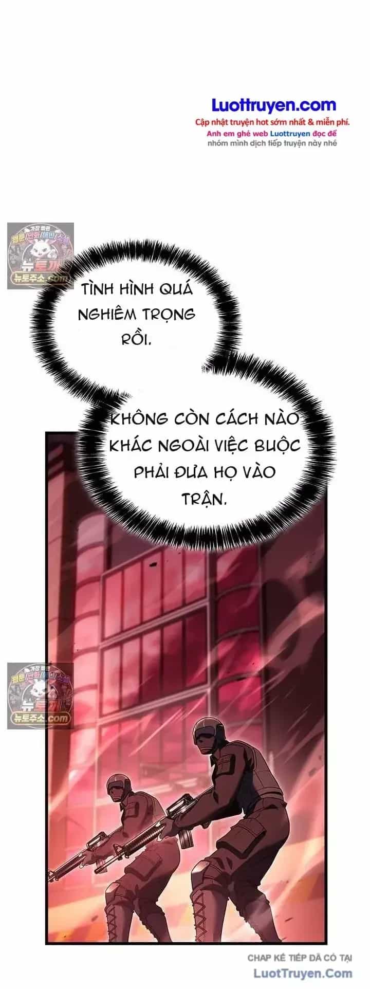 Con Trai Út Của Bá Tước Là Một Người Chơi - Chương 173 - ảnh 48