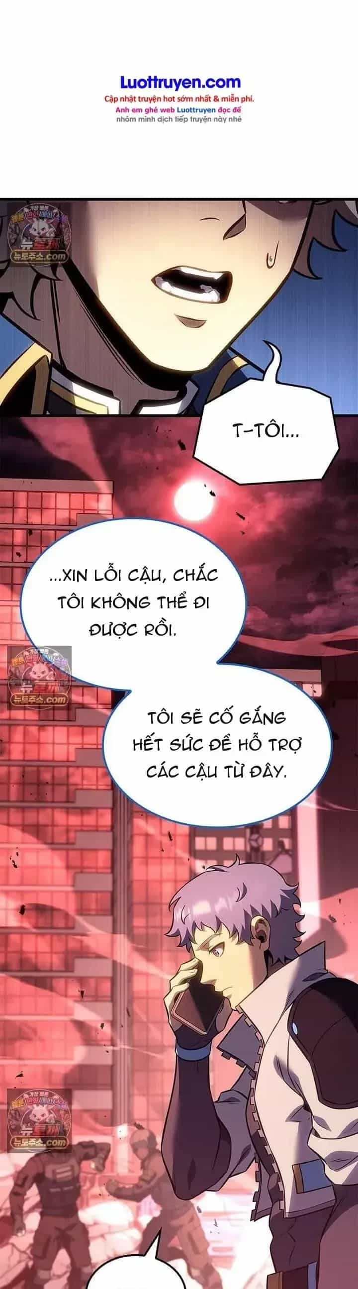 Con Trai Út Của Bá Tước Là Một Người Chơi - Chương 173 - ảnh 53