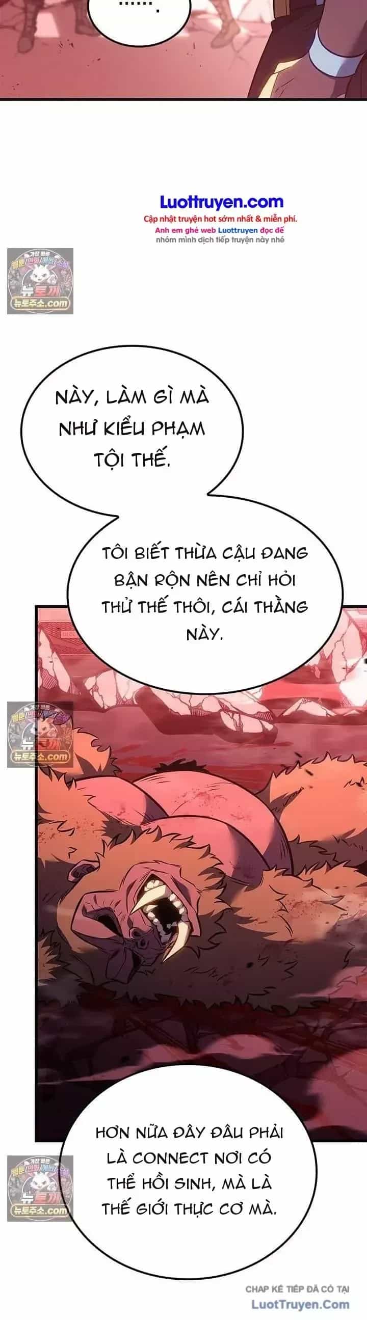 Con Trai Út Của Bá Tước Là Một Người Chơi - Chương 173 - ảnh 54