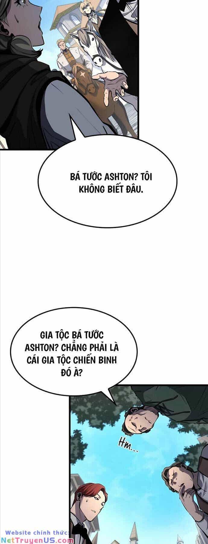 Con Trai Út Của Bá Tước Là Một Người Chơi - Chương 18 - ảnh 10
