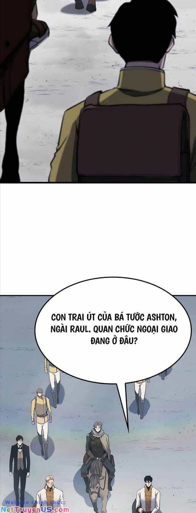 Con Trai Út Của Bá Tước Là Một Người Chơi - Chương 18 - ảnh 23