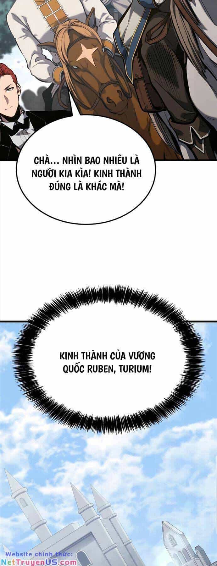 Con Trai Út Của Bá Tước Là Một Người Chơi - Chương 18 - ảnh 3