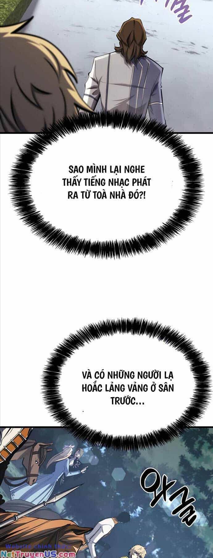 Con Trai Út Của Bá Tước Là Một Người Chơi - Chương 18 - ảnh 43