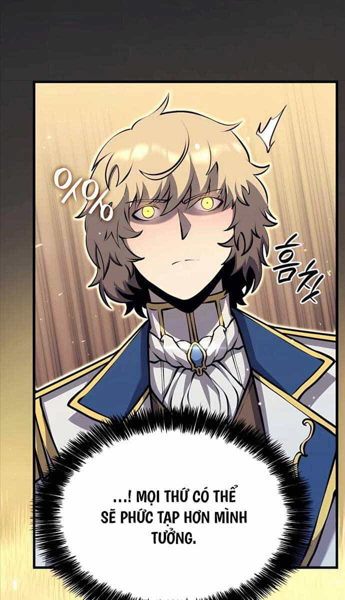 Con Trai Út Của Bá Tước Là Một Người Chơi - Chương 19 - ảnh 106