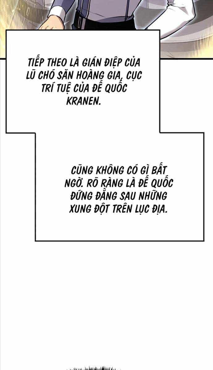 Con Trai Út Của Bá Tước Là Một Người Chơi - Chương 19 - ảnh 109