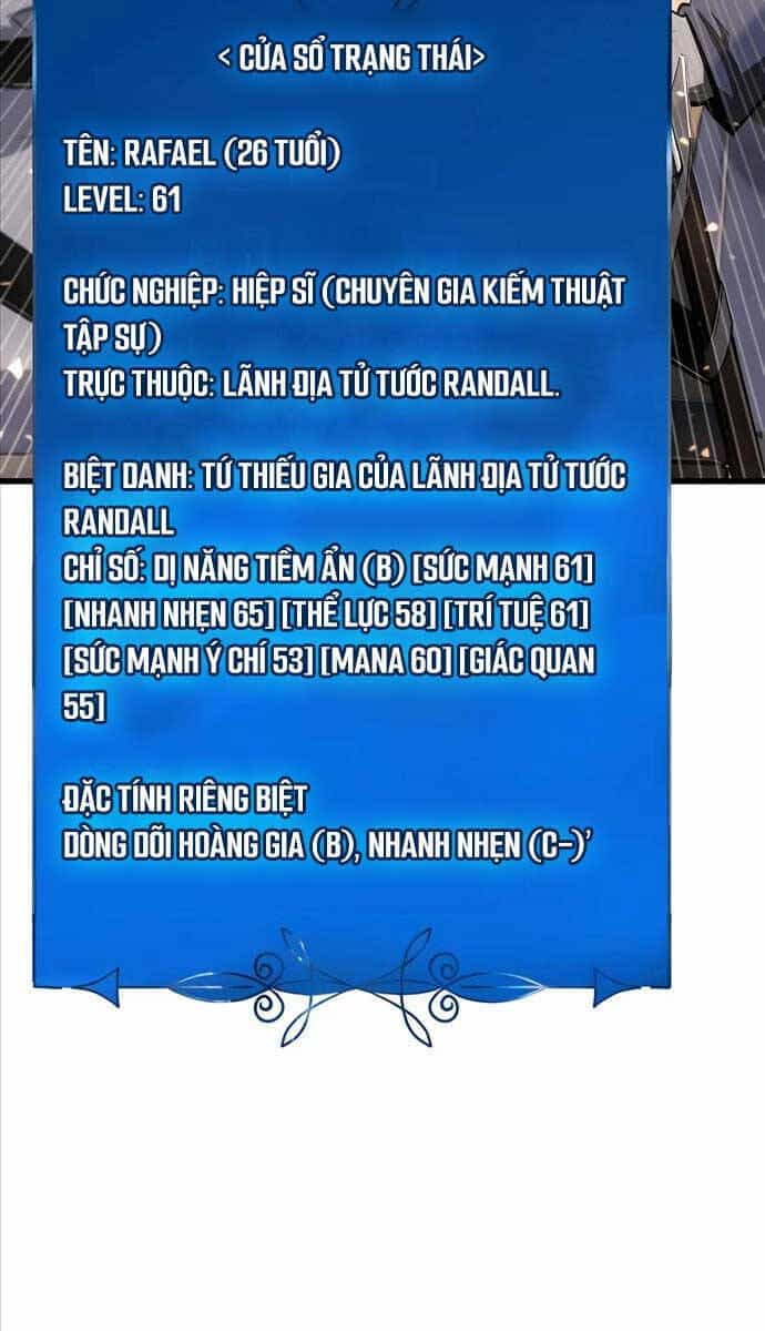 Con Trai Út Của Bá Tước Là Một Người Chơi - Chương 19 - ảnh 118