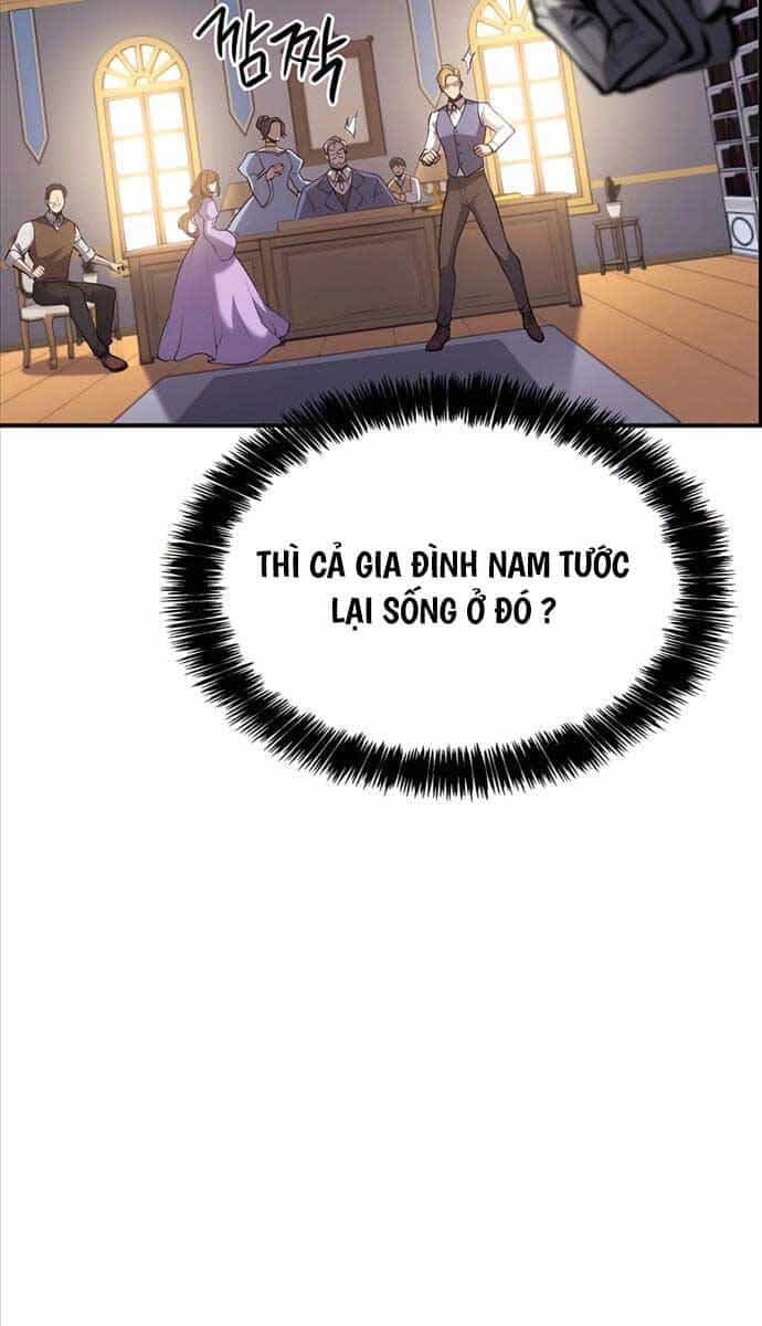 Con Trai Út Của Bá Tước Là Một Người Chơi - Chương 19 - ảnh 12