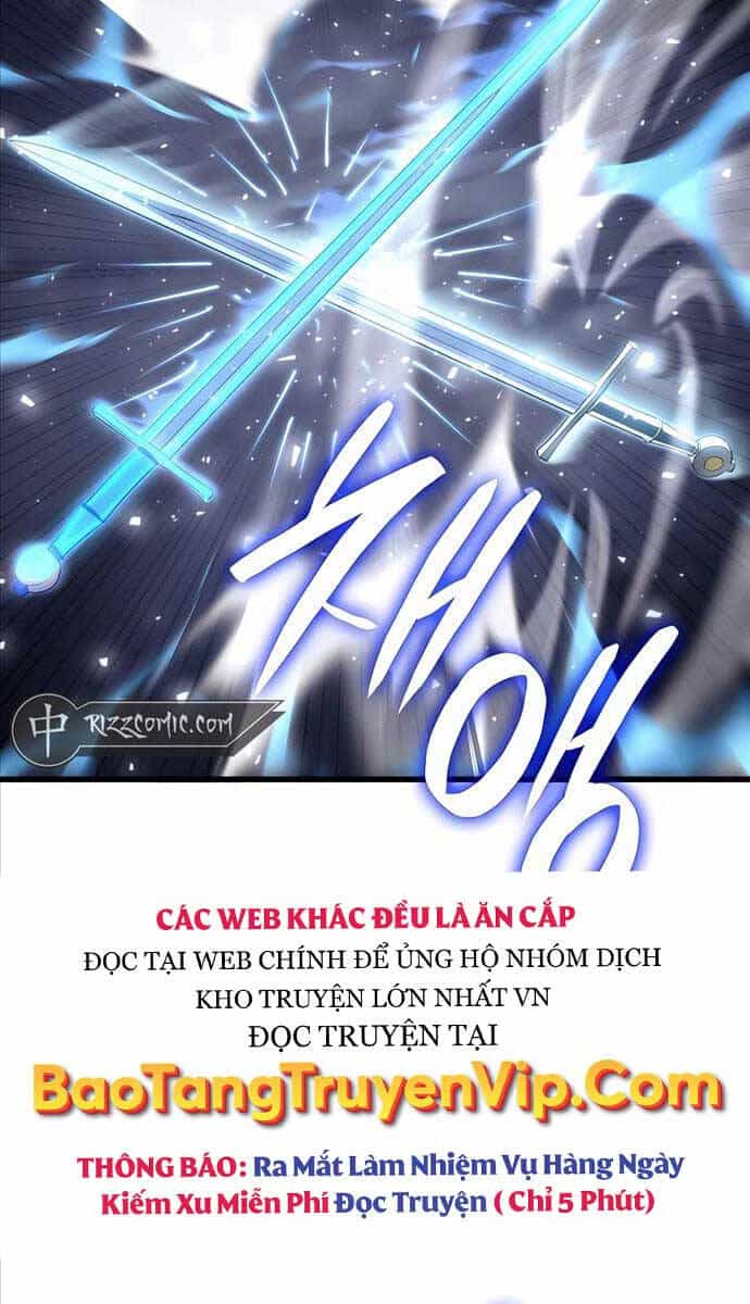 Con Trai Út Của Bá Tước Là Một Người Chơi - Chương 19 - ảnh 49