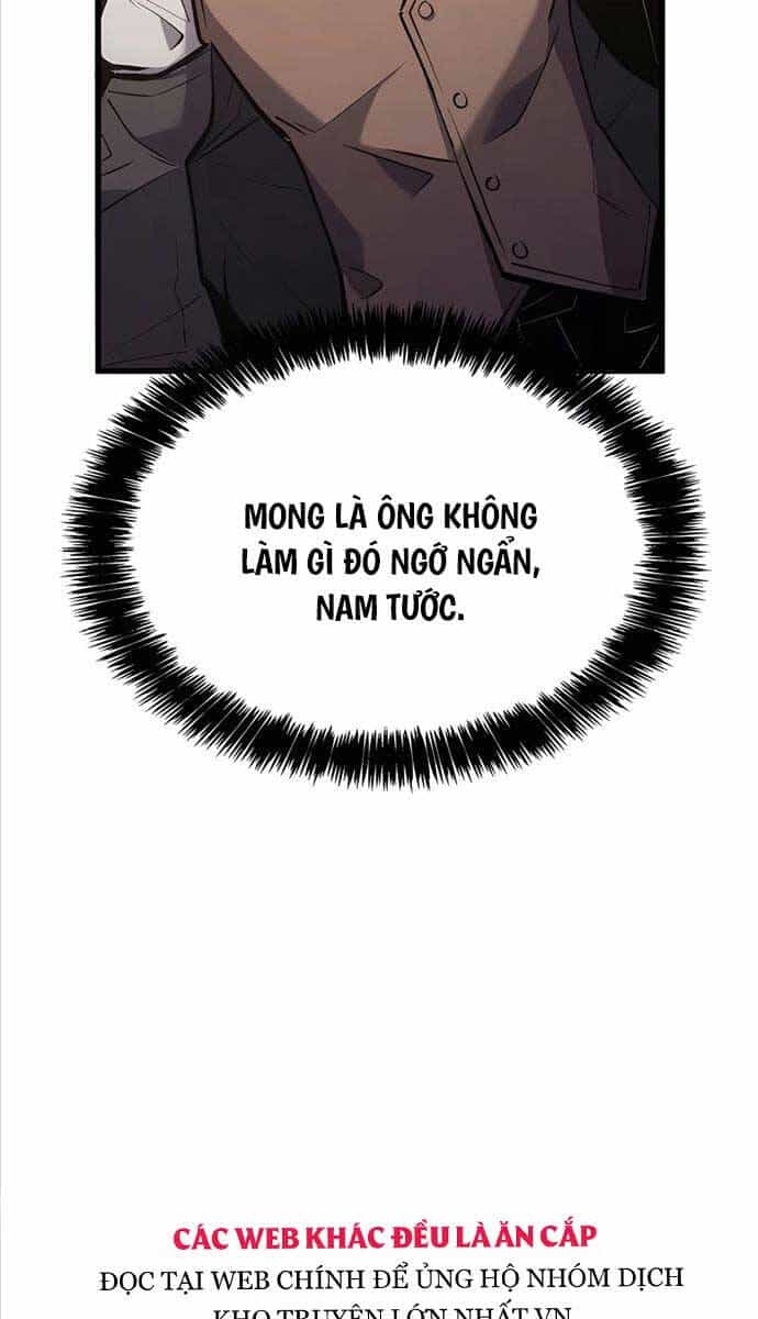 Con Trai Út Của Bá Tước Là Một Người Chơi - Chương 19 - ảnh 69