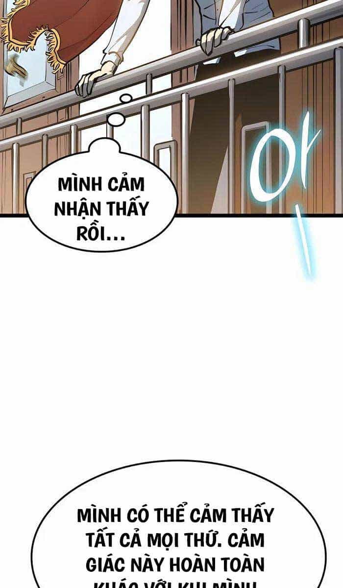 Con Trai Út Của Bá Tước Là Một Người Chơi - Chương 2 - ảnh 3