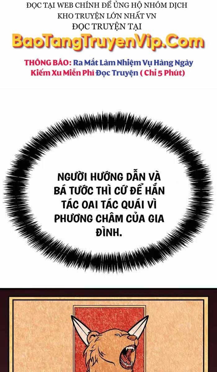 Con Trai Út Của Bá Tước Là Một Người Chơi - Chương 2 - ảnh 83