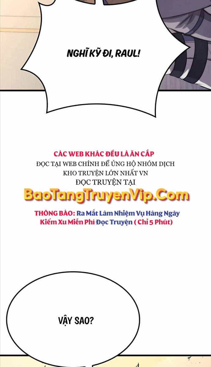 Con Trai Út Của Bá Tước Là Một Người Chơi - Chương 20 - ảnh 120
