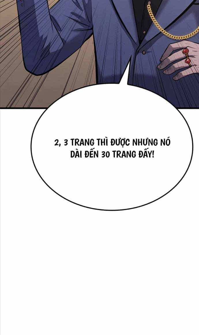 Con Trai Út Của Bá Tước Là Một Người Chơi - Chương 20 - ảnh 69