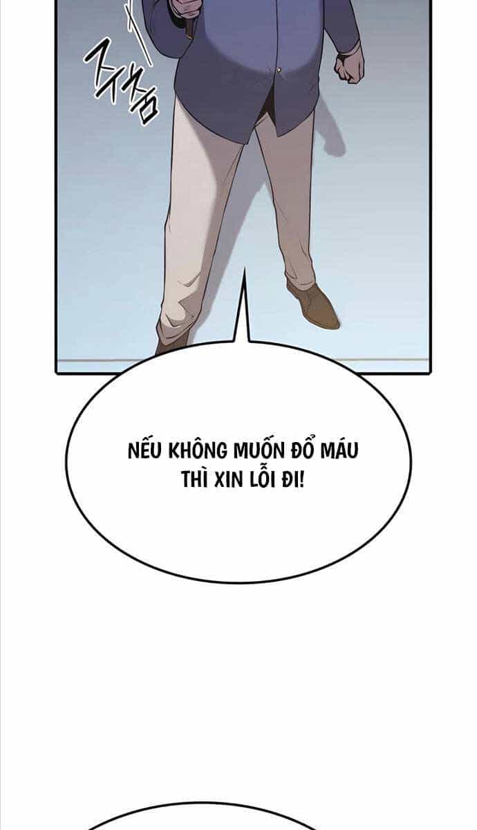 Con Trai Út Của Bá Tước Là Một Người Chơi - Chương 20 - ảnh 98