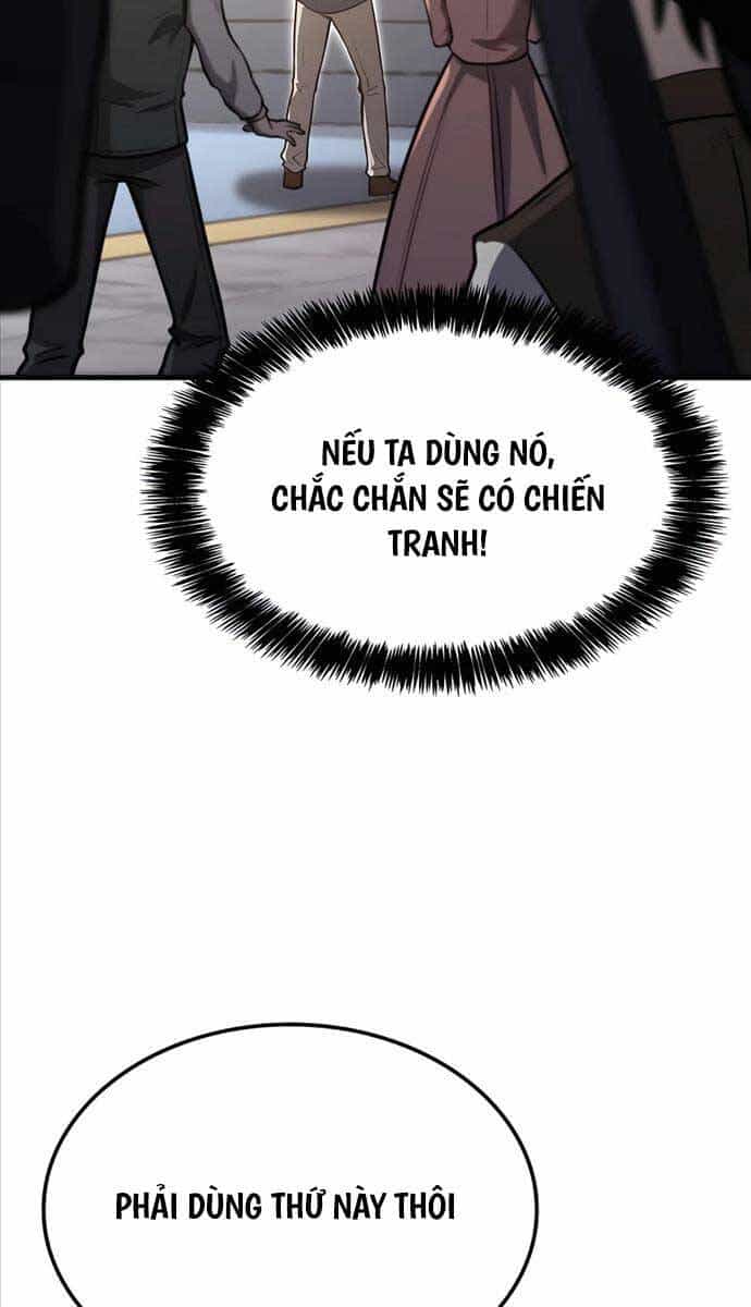 Con Trai Út Của Bá Tước Là Một Người Chơi - Chương 21 - ảnh 22