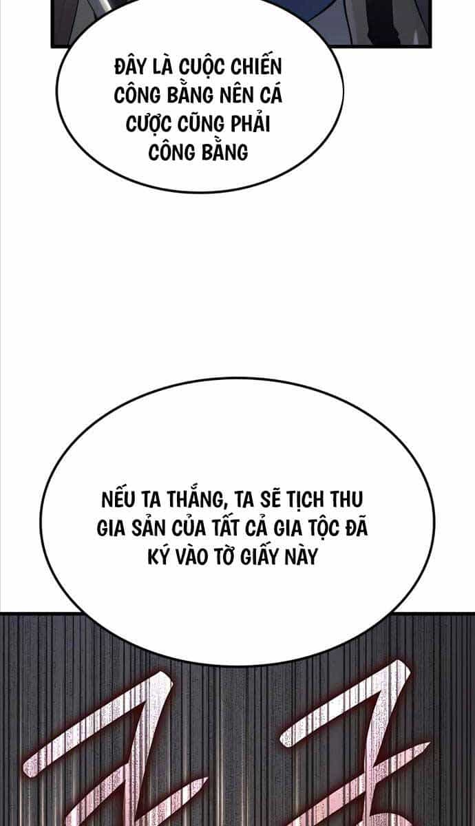 Con Trai Út Của Bá Tước Là Một Người Chơi - Chương 21 - ảnh 47