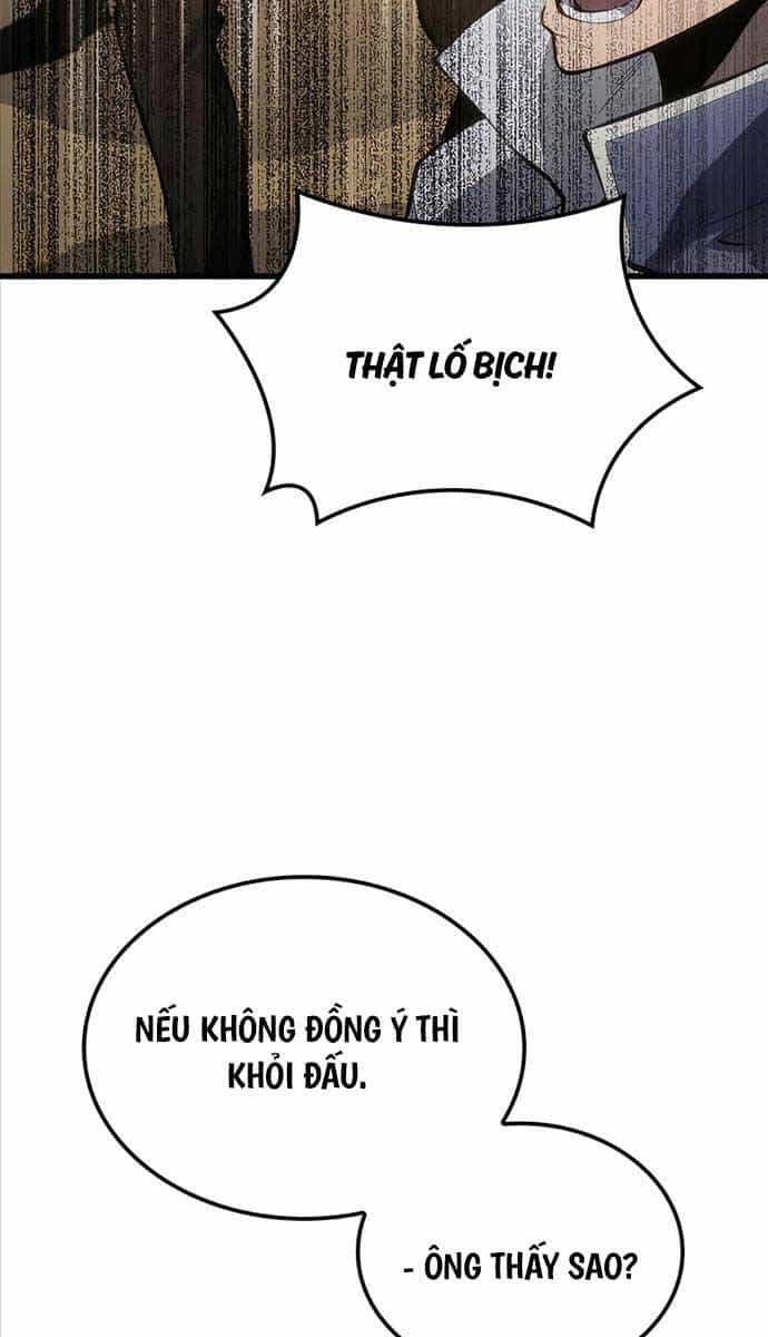 Con Trai Út Của Bá Tước Là Một Người Chơi - Chương 21 - ảnh 49