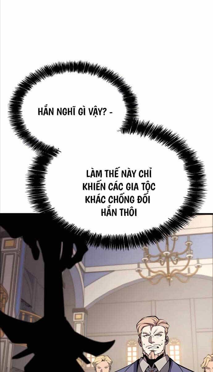 Con Trai Út Của Bá Tước Là Một Người Chơi - Chương 21 - ảnh 51