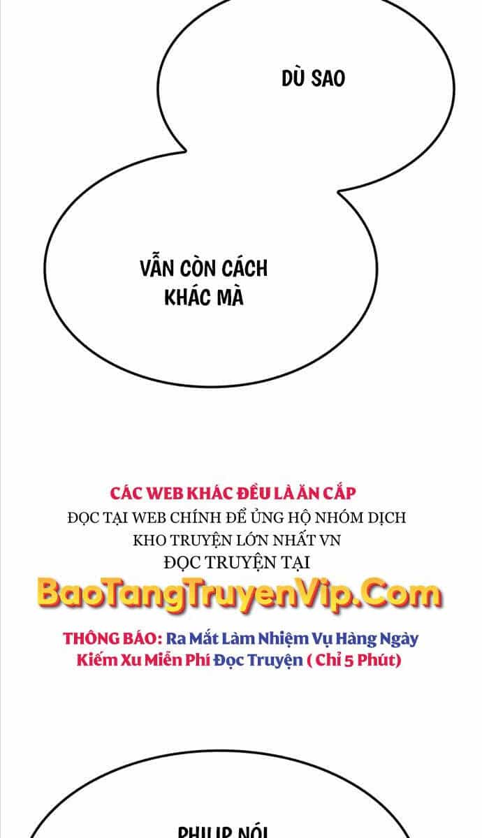 Con Trai Út Của Bá Tước Là Một Người Chơi - Chương 21 - ảnh 54