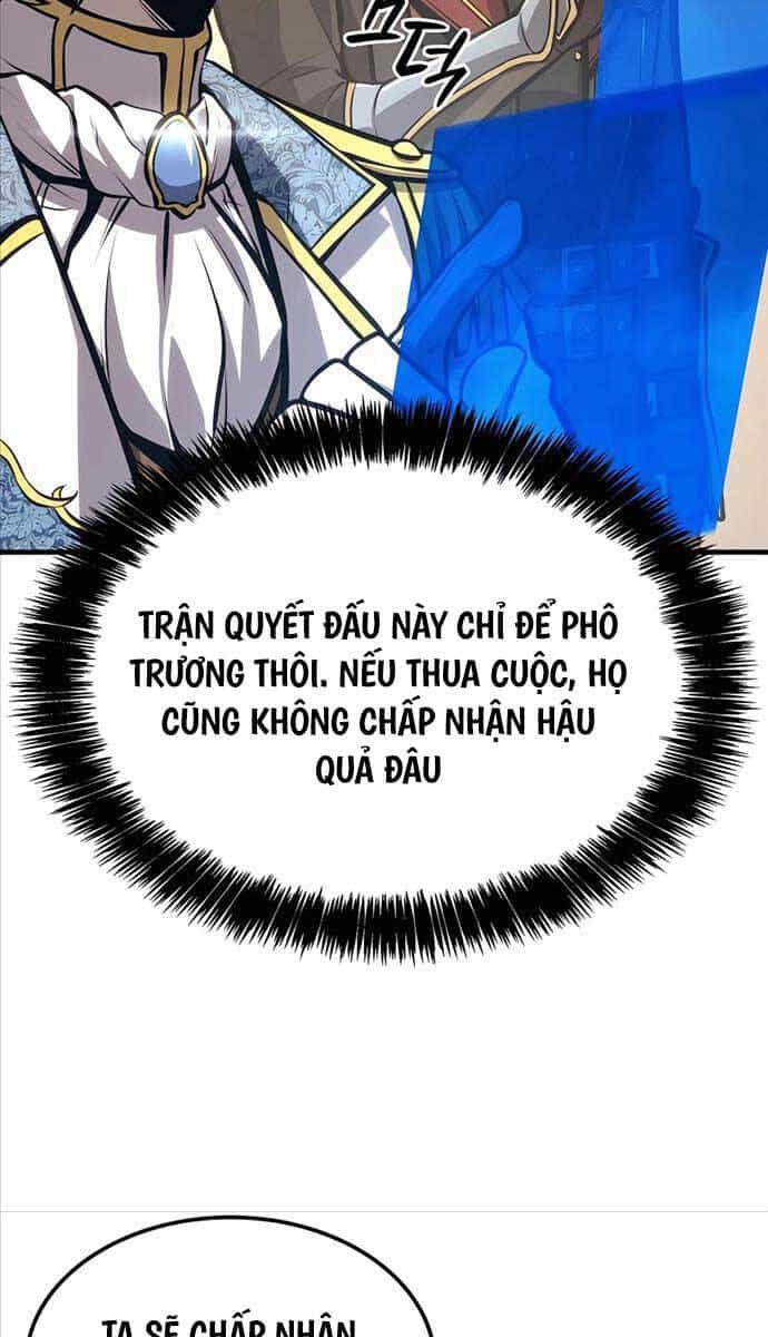 Con Trai Út Của Bá Tước Là Một Người Chơi - Chương 21 - ảnh 60
