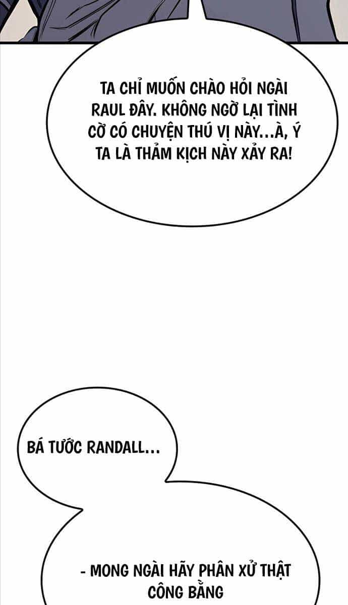 Con Trai Út Của Bá Tước Là Một Người Chơi - Chương 21 - ảnh 72