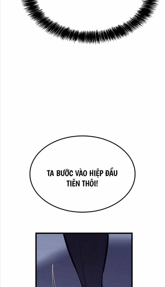 Con Trai Út Của Bá Tước Là Một Người Chơi - Chương 21 - ảnh 79