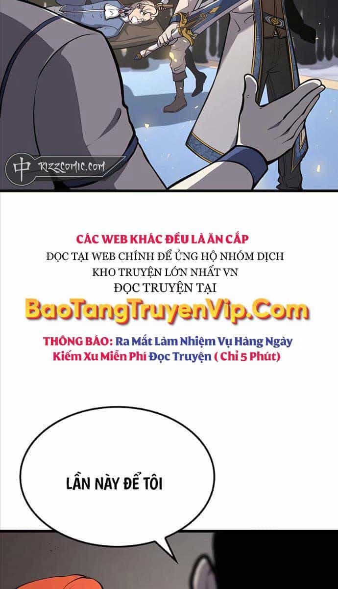 Con Trai Út Của Bá Tước Là Một Người Chơi - Chương 21 - ảnh 97