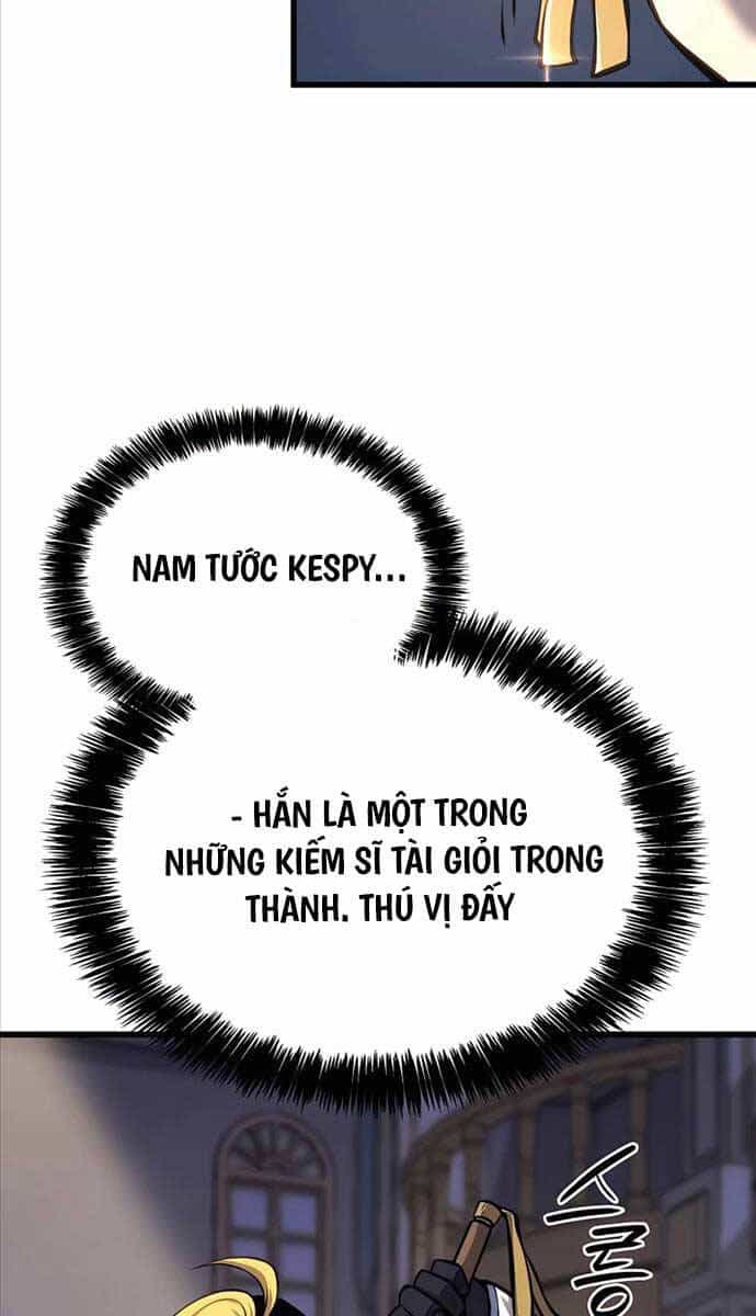Con Trai Út Của Bá Tước Là Một Người Chơi - Chương 21 - ảnh 99