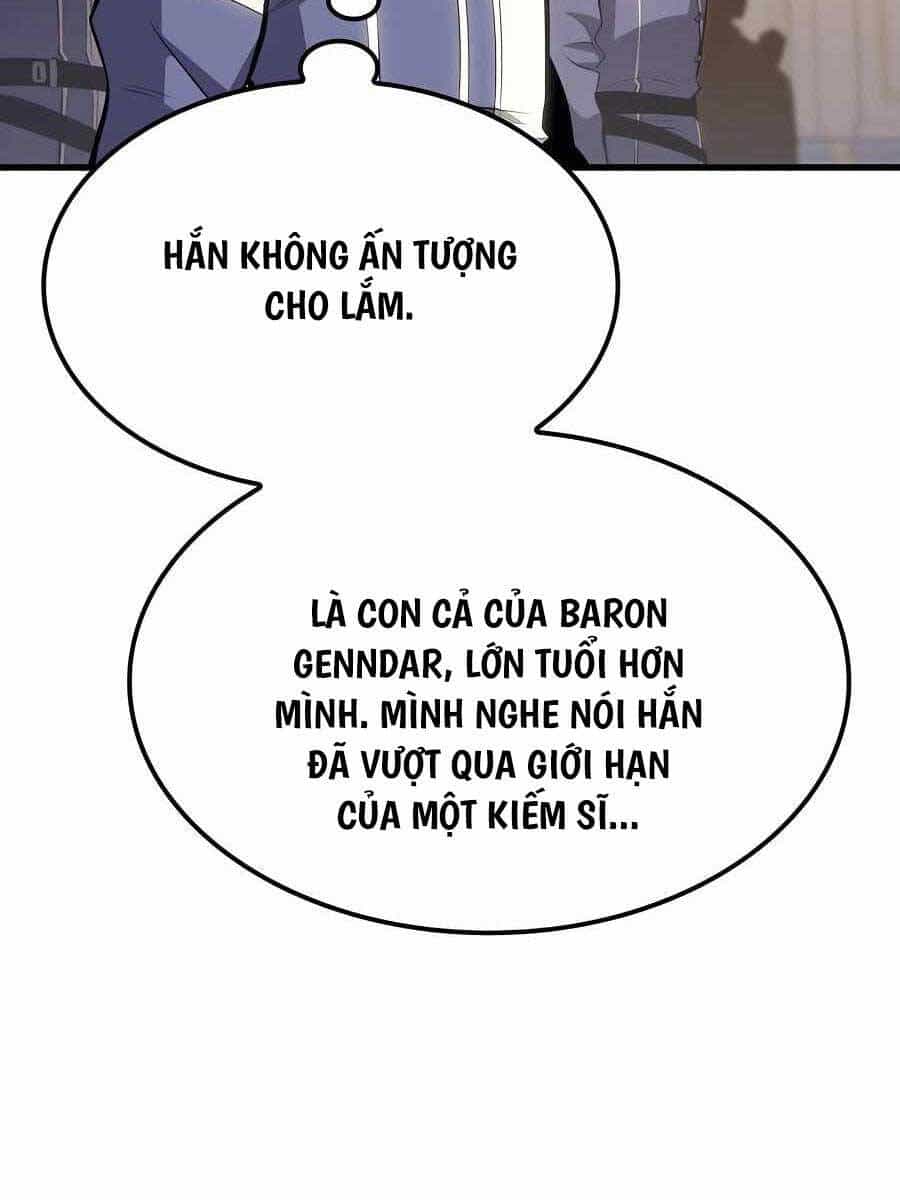 Con Trai Út Của Bá Tước Là Một Người Chơi - Chương 22 - ảnh 109