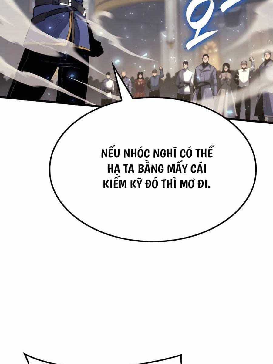 Con Trai Út Của Bá Tước Là Một Người Chơi - Chương 22 - ảnh 123