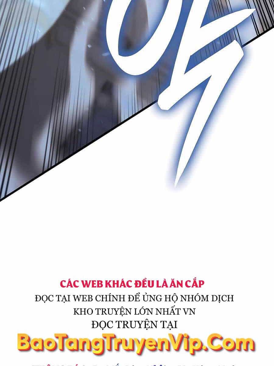 Con Trai Út Của Bá Tước Là Một Người Chơi - Chương 22 - ảnh 133